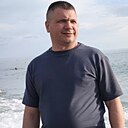 Сергей, 43 года
