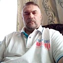 Егор, 45 лет