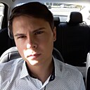 Владислав, 26 лет