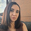 Людмила, 42 года