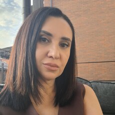 Фотография девушки Людмила, 42 года из г. Майкоп