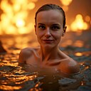 Лилия, 33 года