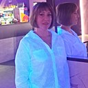 Елена, 45 лет