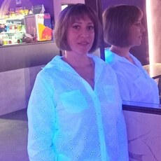 Фотография девушки Елена, 45 лет из г. Якутск