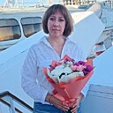 Елена, 45 лет