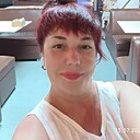Светлана, 43 года