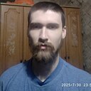 Игорь, 25 лет
