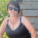 Валентина, 50 лет