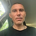 Витя, 44 года