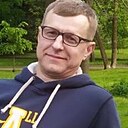 Александр, 40 лет