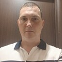 Дима, 33 года