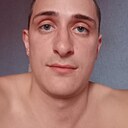 Евгений, 30 лет