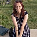 Люка, 37 лет