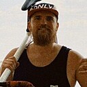 Иван, 38 лет