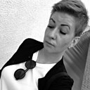 Оль, 37 лет