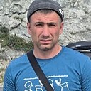 Андрей, 34 года
