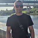 Андрей, 34 года
