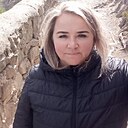 Лефкада, 52 года