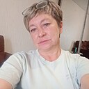 Людмила, 49 лет