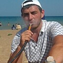 Руслан, 38 лет