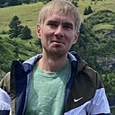 Алексей, 34 года