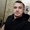 Рустем, 38 лет