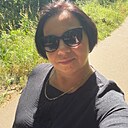 Гульнур, 47 лет