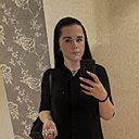 Леся, 35 лет