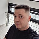 Юрий, 44 года