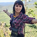 Лиля, 48 лет