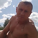 Андрей, 57 лет