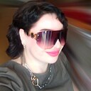 Юля, 44 года