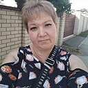 Людмила, 45 лет