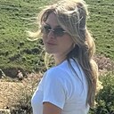 Елена, 38 лет
