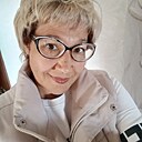 Ирина, 53 года
