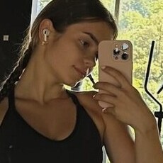 Фотография девушки Марено, 22 года из г. Москва