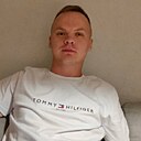 Алексей, 25 лет