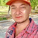 Игорь, 38 лет