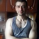 Дмитрий, 38 лет