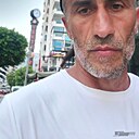 Senor, 47 лет