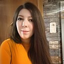 Анюта, 29 лет