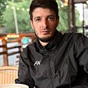 Марк, 30 лет