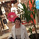 Елена, 65 лет