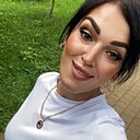 Юляшка, 30 лет