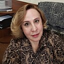 Татьяна, 49 лет