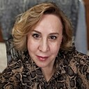 Татьяна, 49 лет
