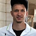 Имя, 38 лет