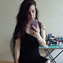 Сисилия, 24 года