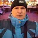 Игорь, 52 года
