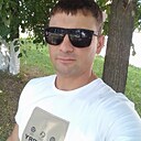 Андрей, 36 лет